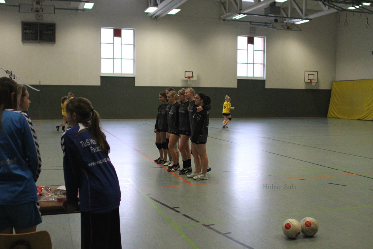 Bild 117 - U16w 6.Tag am 11.02.12